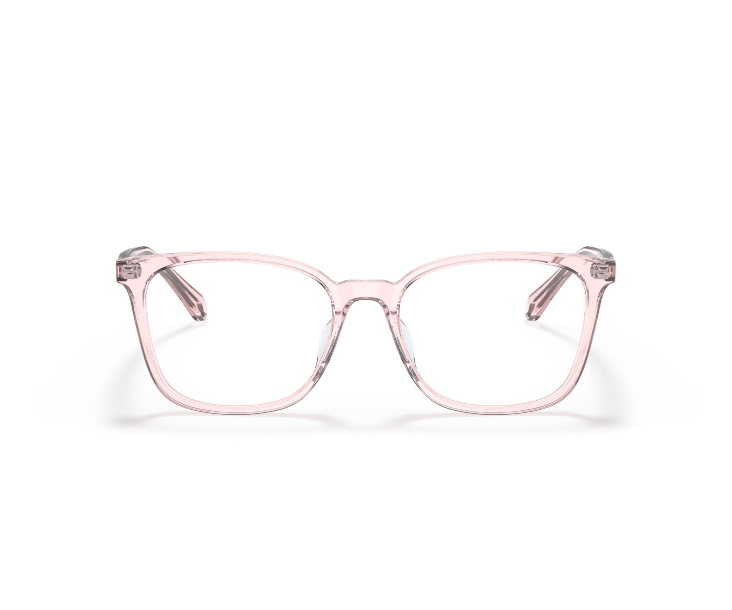 VOGUE - VO5399D - 2828 - 53