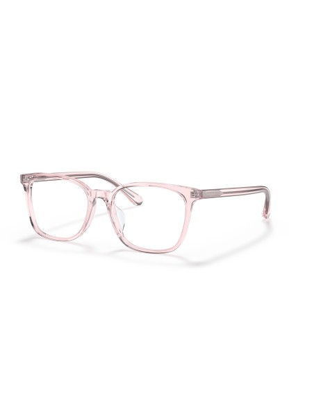 VOGUE - VO5399D - 2828 - 53