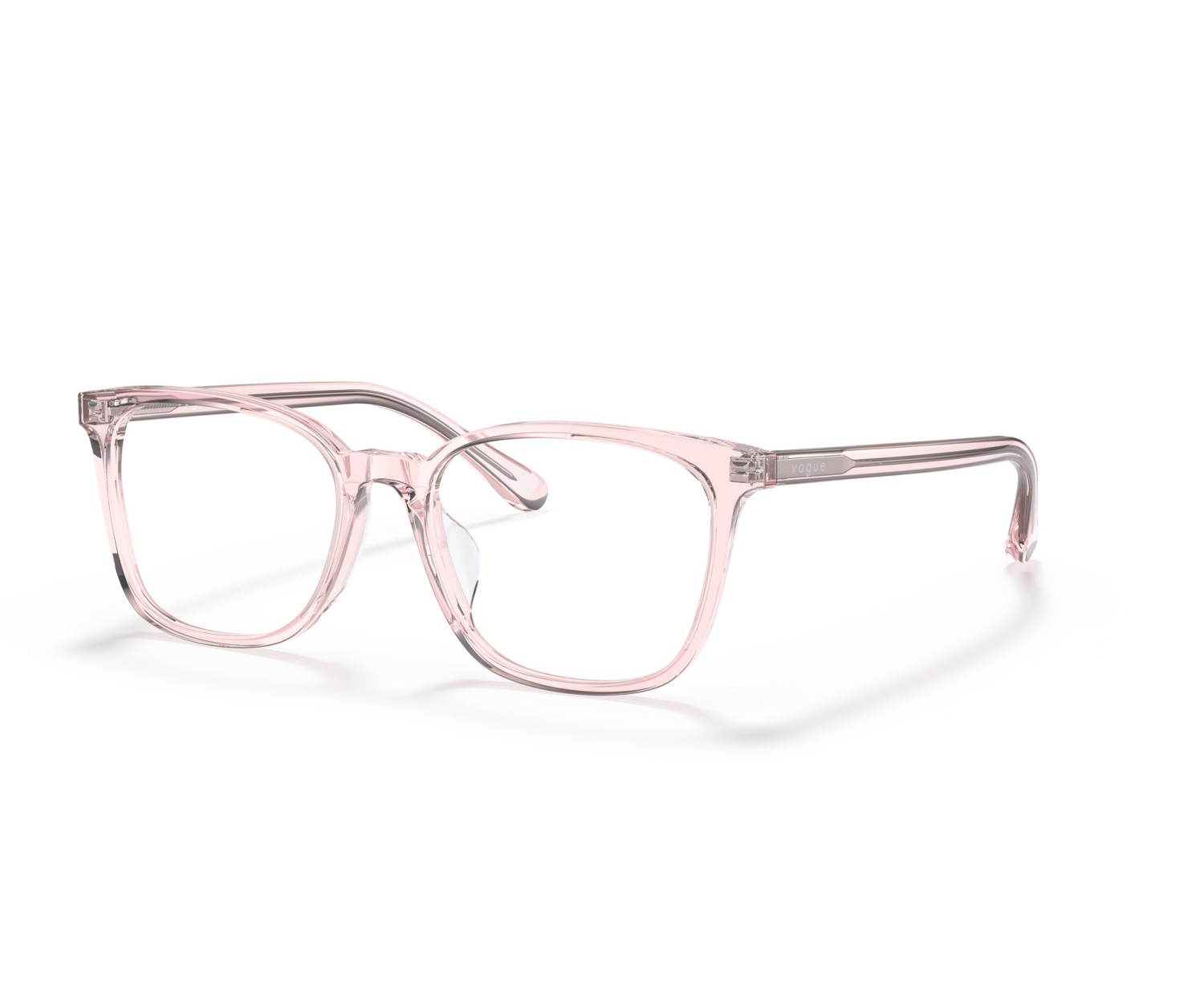 VOGUE - VO5399D - 2828 - 53