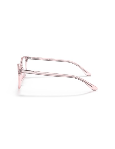VOGUE - VO5399D - 2828 - 53