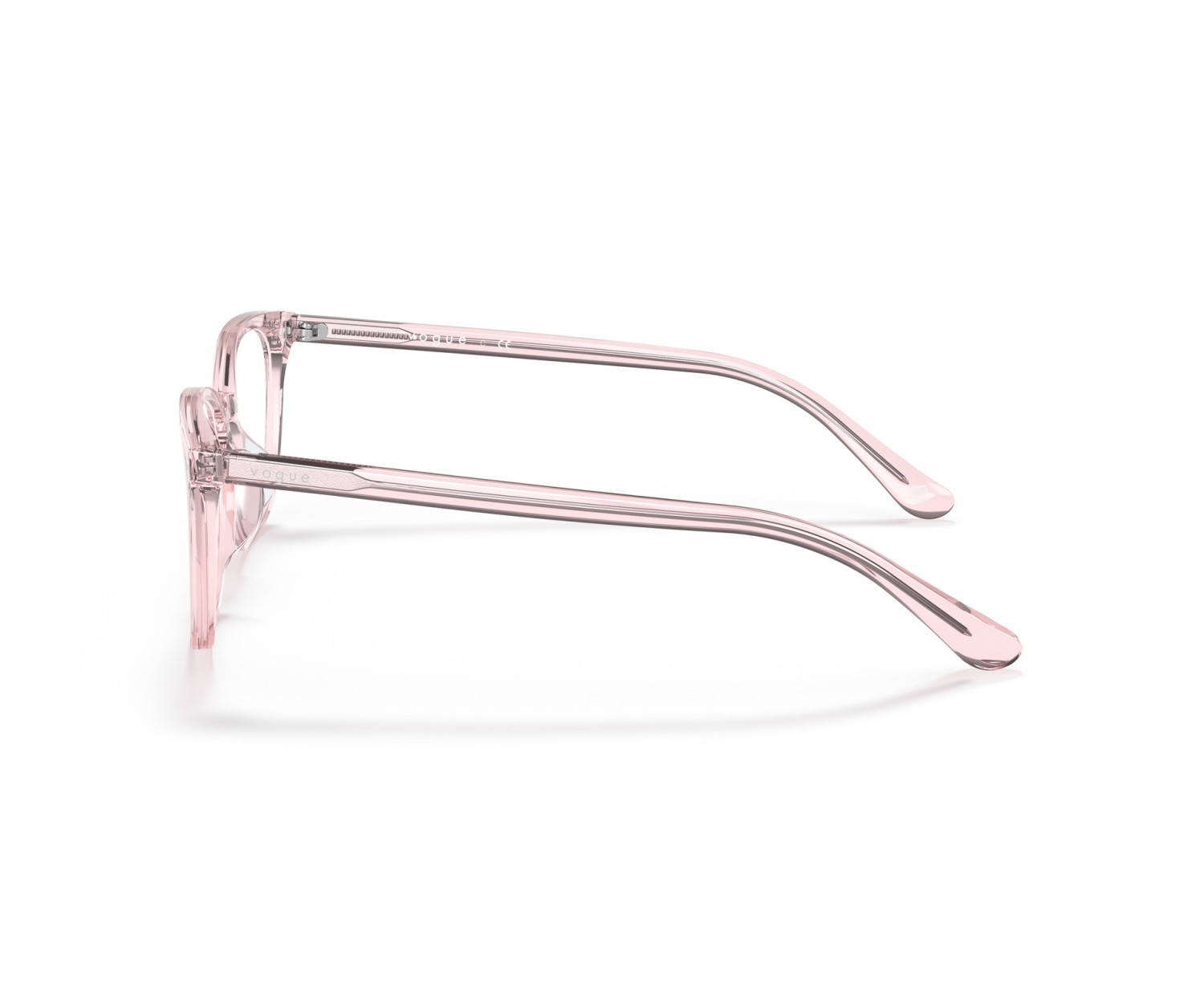 VOGUE - VO5399D - 2828 - 53