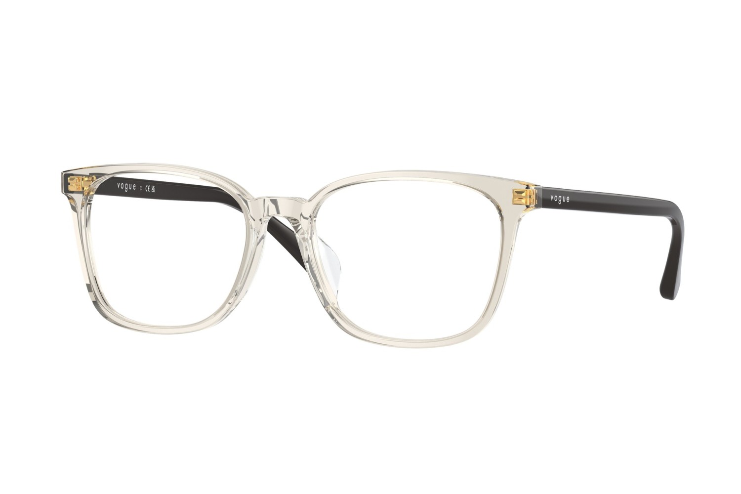 VOGUE - VO5399D - 2998 - 53