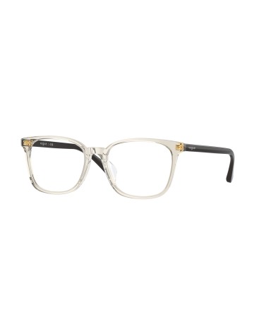 VOGUE - VO5399D - 2998 - 53