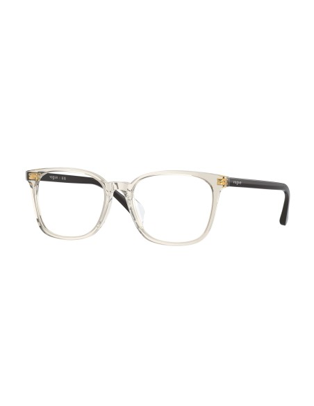 VOGUE - VO5399D - 2998 - 53