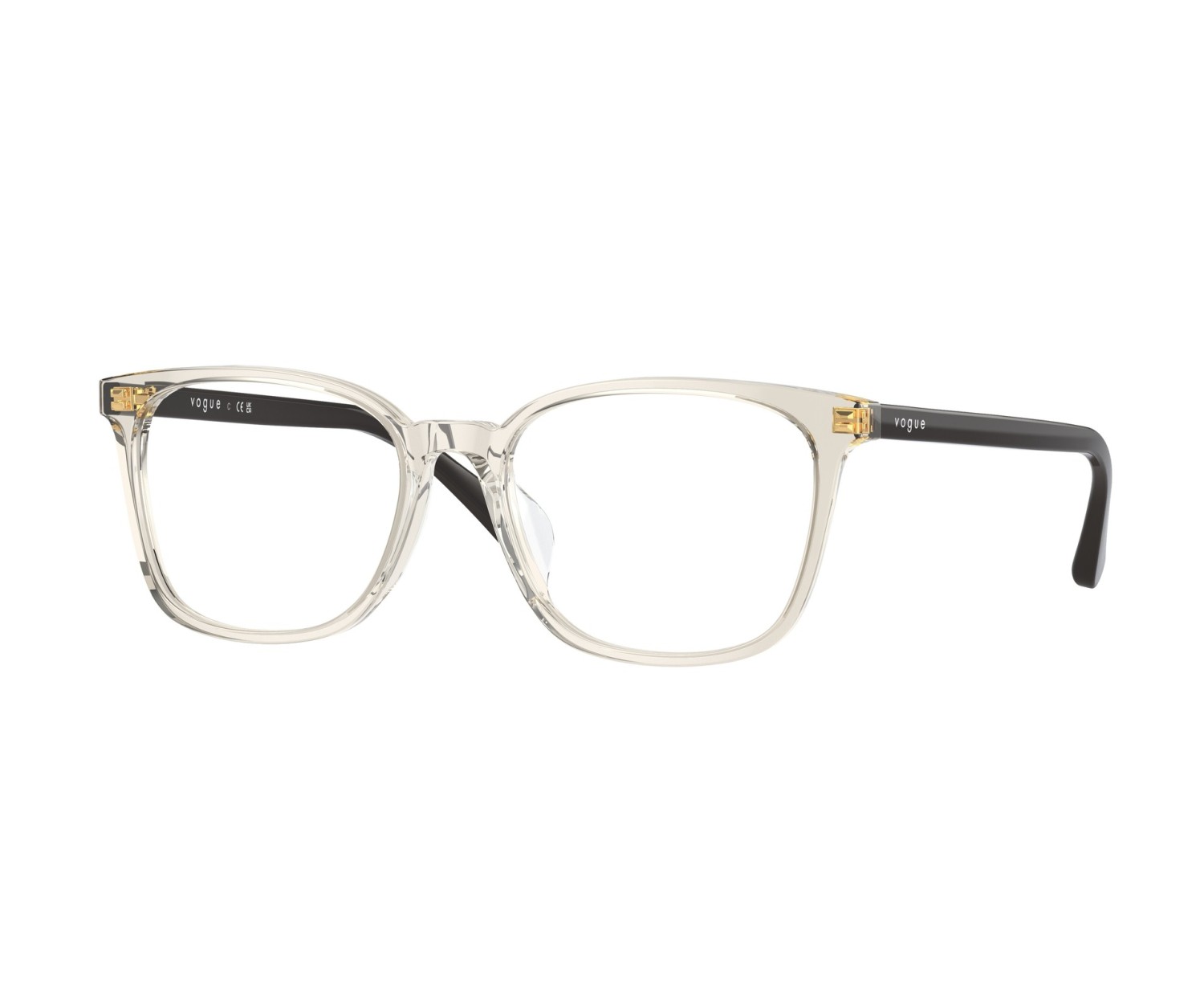 VOGUE - VO5399D - 2998 - 53