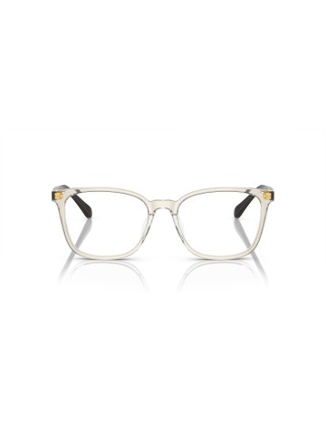 VOGUE - VO5399D - 2998 - 53 2