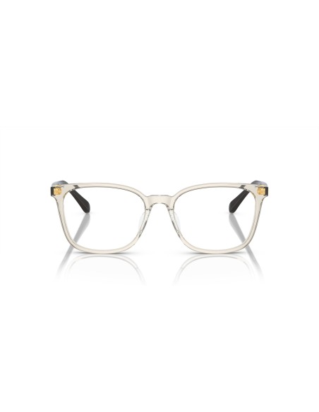 VOGUE - VO5399D - 2998 - 53