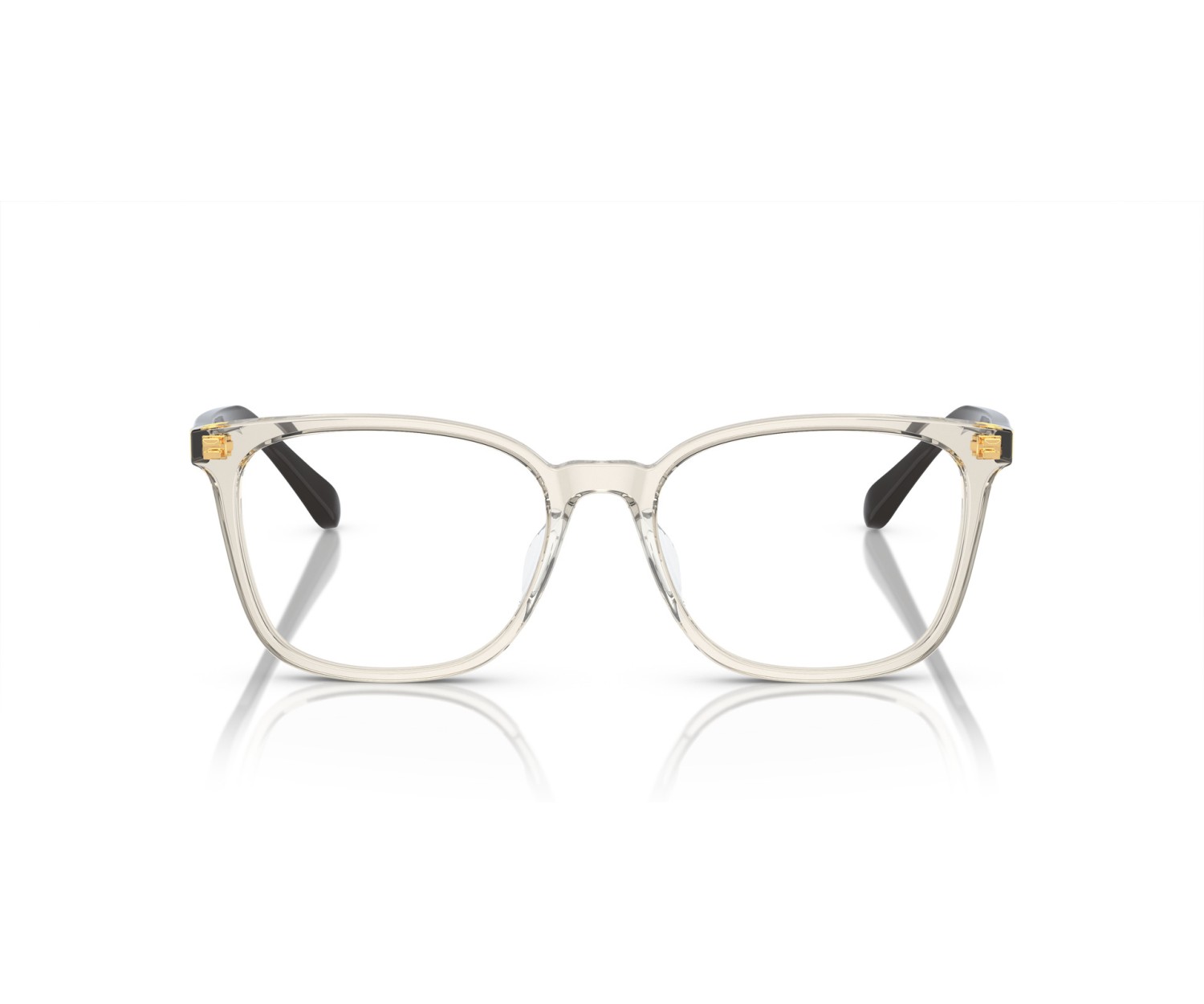 VOGUE - VO5399D - 2998 - 53