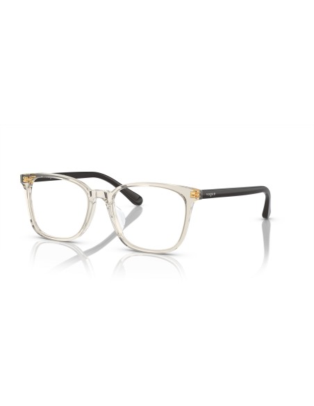 VOGUE - VO5399D - 2998 - 53
