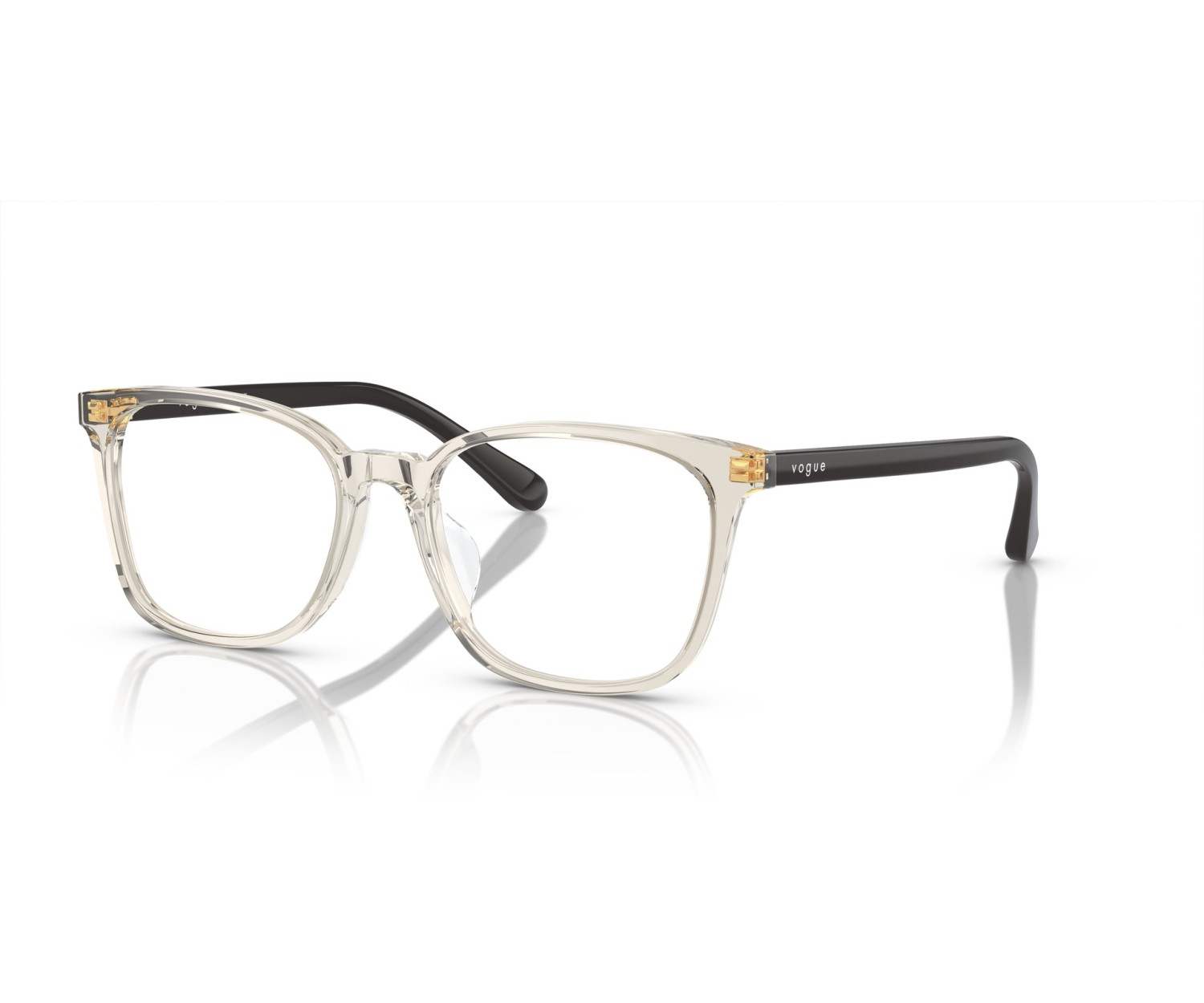 VOGUE - VO5399D - 2998 - 53
