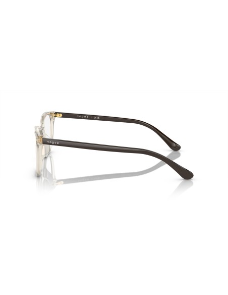 VOGUE - VO5399D - 2998 - 53