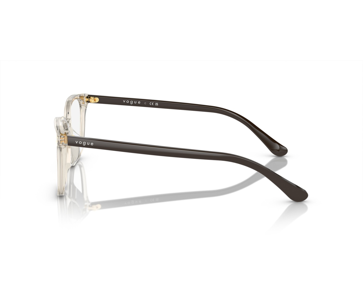 VOGUE - VO5399D - 2998 - 53