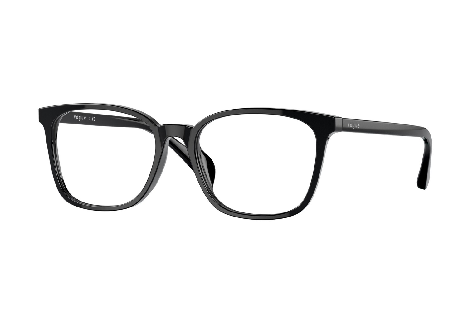 VOGUE - VO5399D - W44 - 53