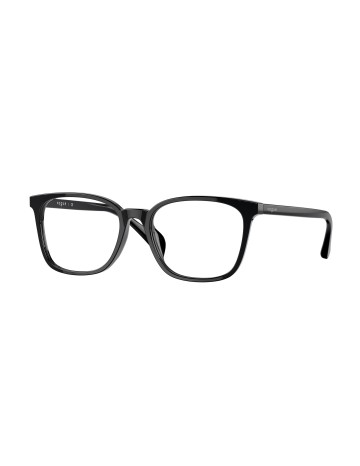 VOGUE - VO5399D - W44 - 53