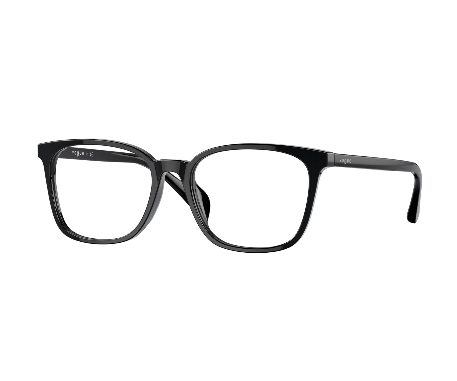 VOGUE - VO5399D - W44 - 53