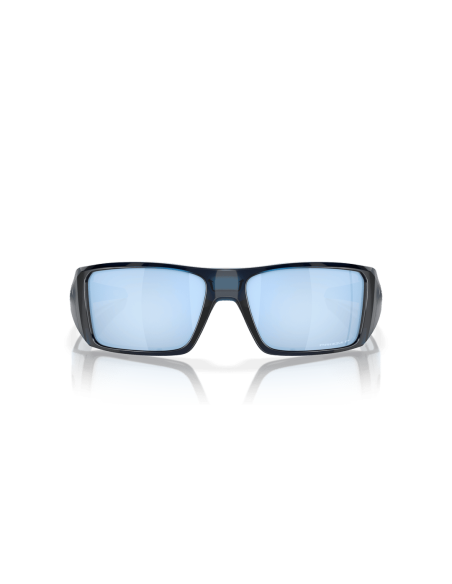 0OO9231__923114__P21__shad__fr