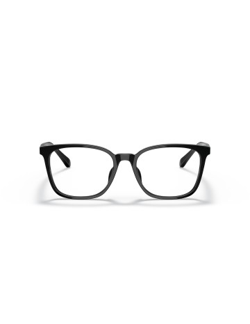 VOGUE - VO5399D - W44 - 53 2