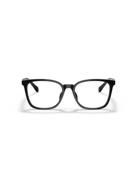 VOGUE - VO5399D - W44 - 53