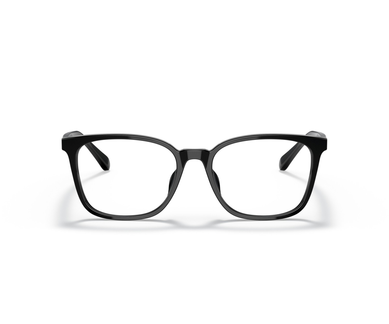 VOGUE - VO5399D - W44 - 53
