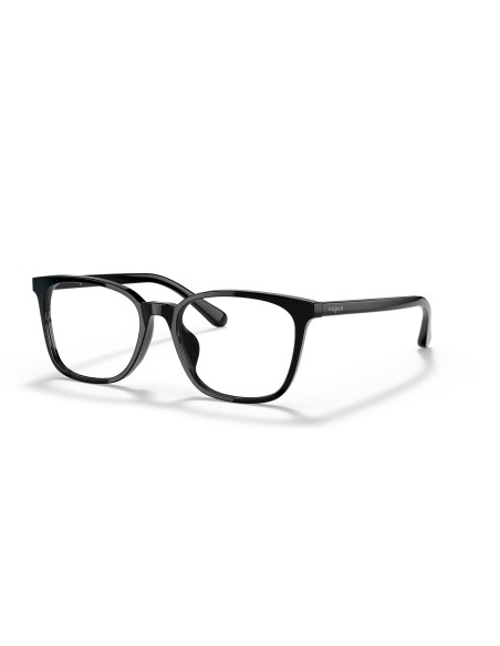 VOGUE - VO5399D - W44 - 53