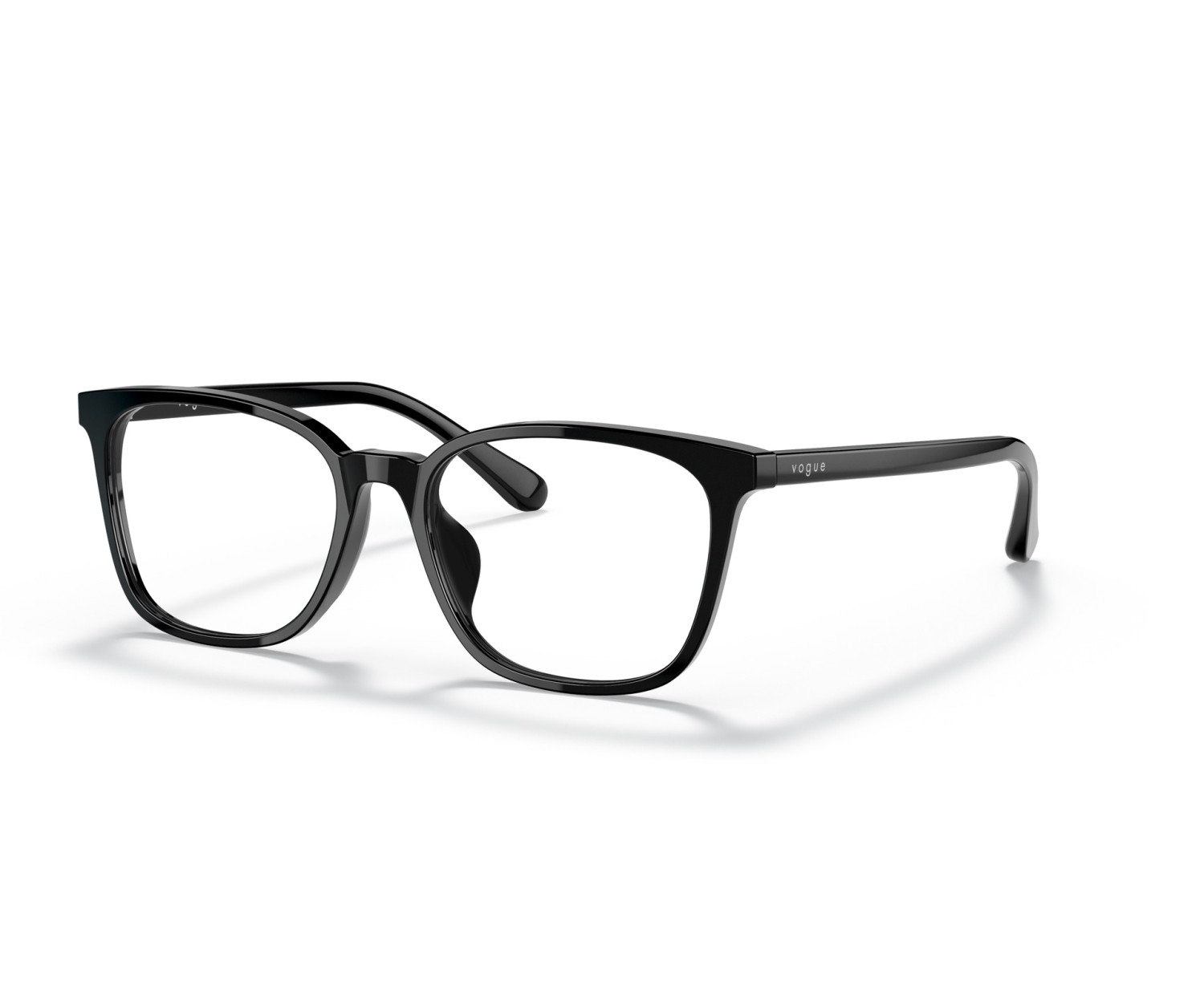 VOGUE - VO5399D - W44 - 53