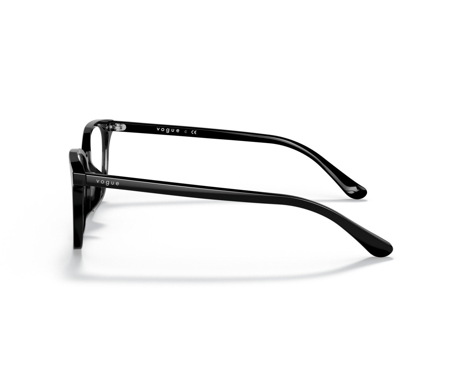 VOGUE - VO5399D - W44 - 53