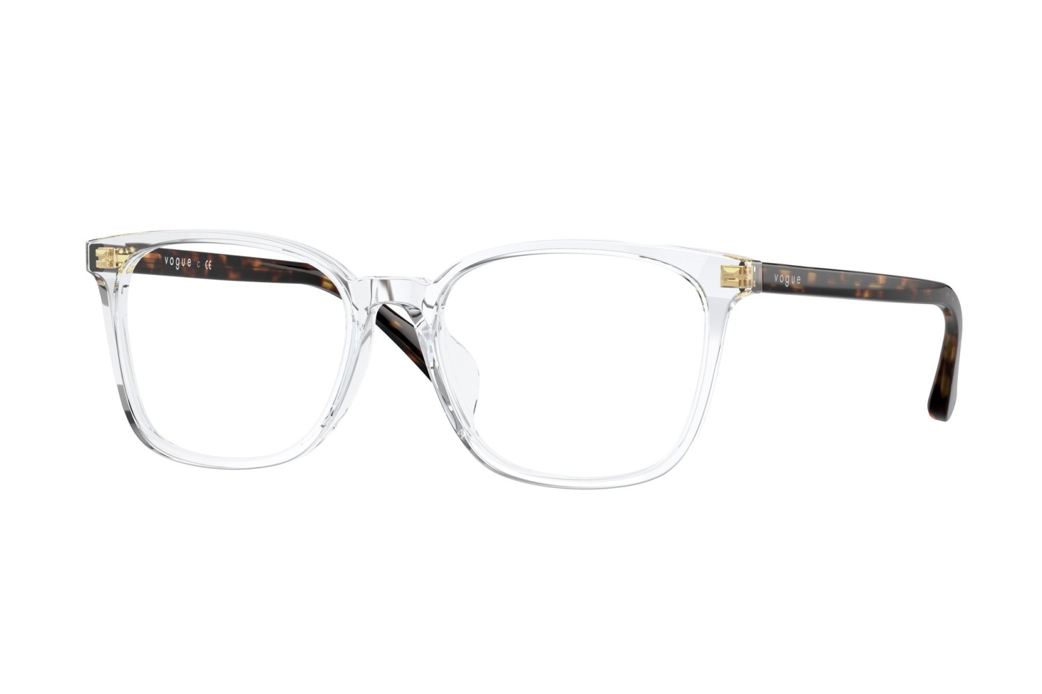 VOGUE - VO5399D - W745 - 53