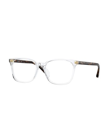 VOGUE - VO5399D - W745 - 53