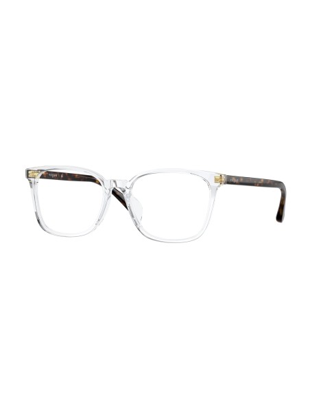 VOGUE - VO5399D - W745 - 53