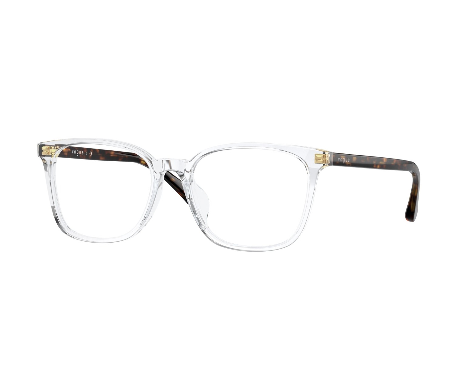 VOGUE - VO5399D - W745 - 53