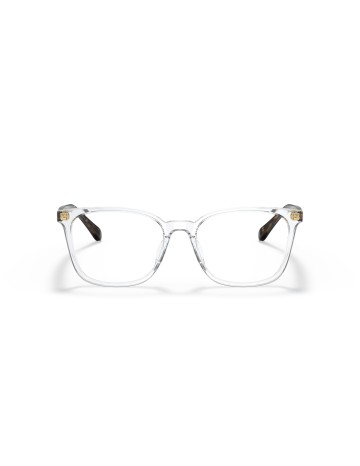 VOGUE - VO5399D - W745 - 53 2