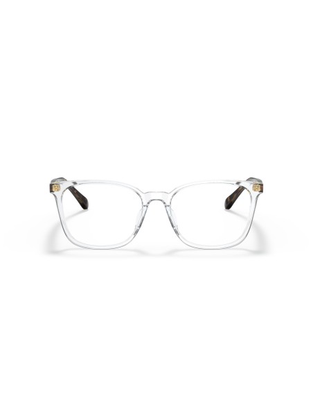 VOGUE - VO5399D - W745 - 53
