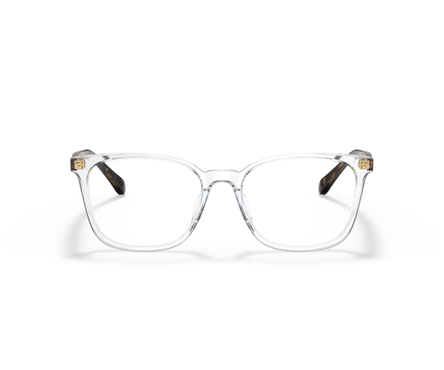 VOGUE - VO5399D - W745 - 53