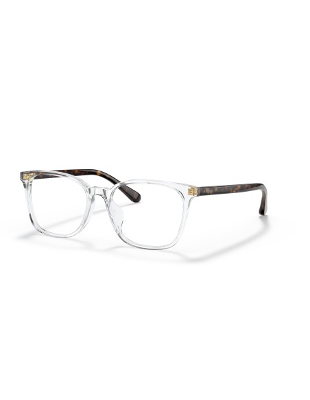 VOGUE - VO5399D - W745 - 53