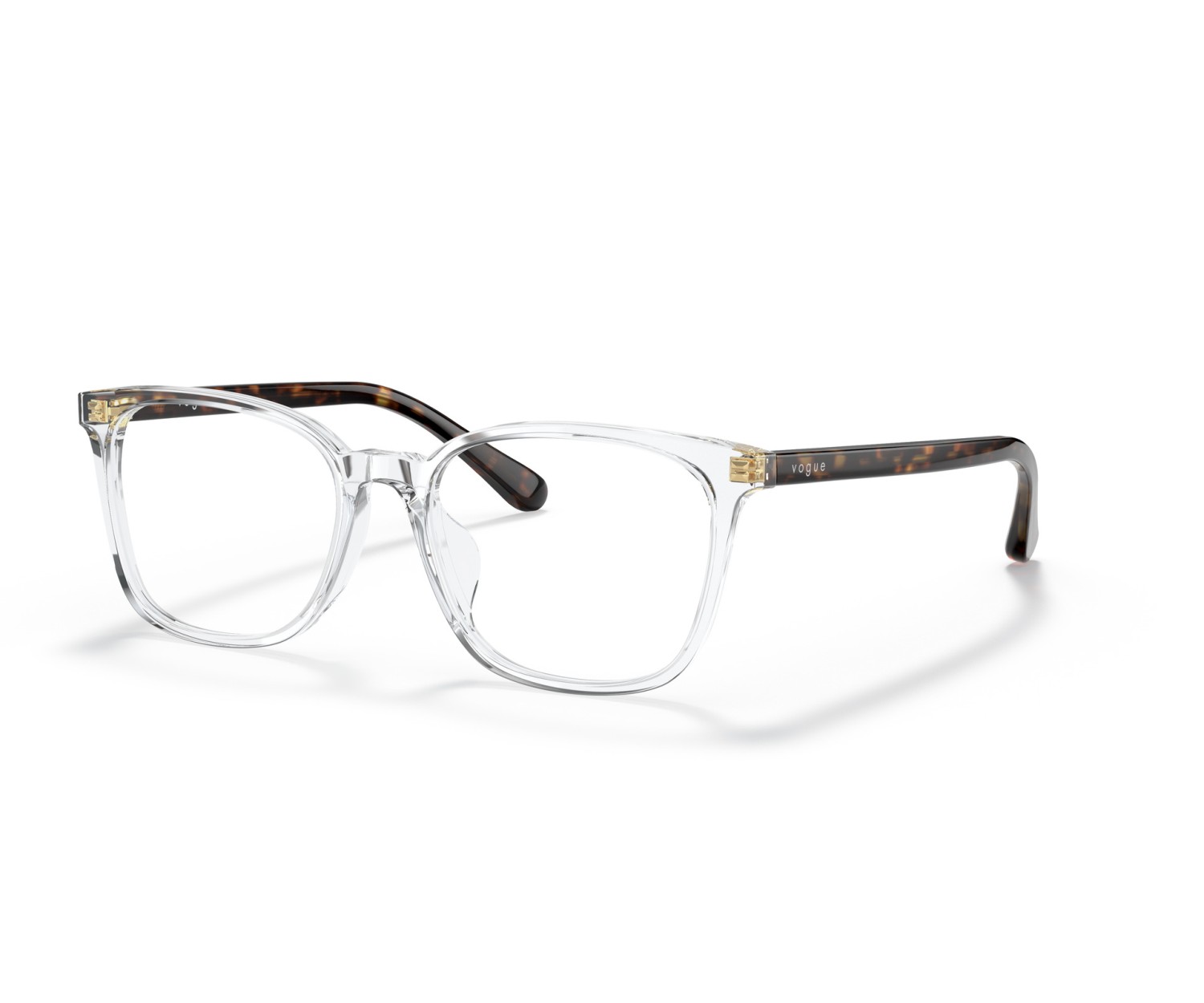 VOGUE - VO5399D - W745 - 53