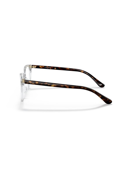 VOGUE - VO5399D - W745 - 53