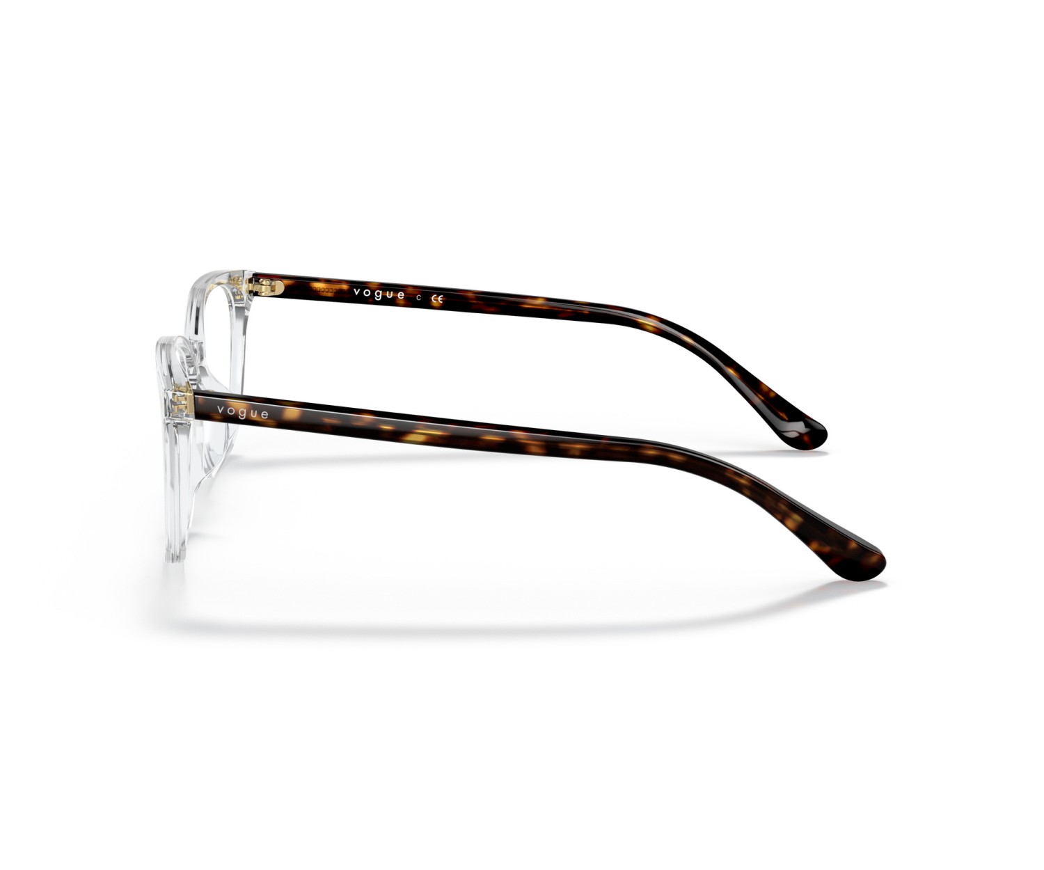VOGUE - VO5399D - W745 - 53