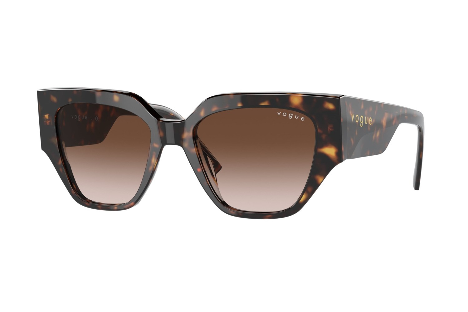 VOGUE - VO5409S - W65613 - 52