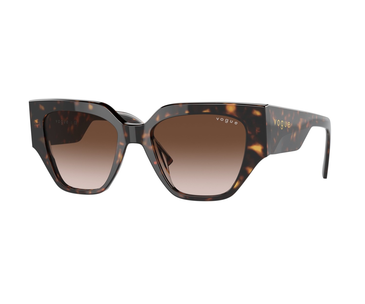 VOGUE - VO5409S - W65613 - 52