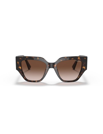 VOGUE - VO5409S - W65613 - 52 2