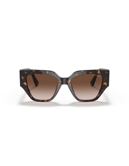 VOGUE - VO5409S - W65613 - 52
