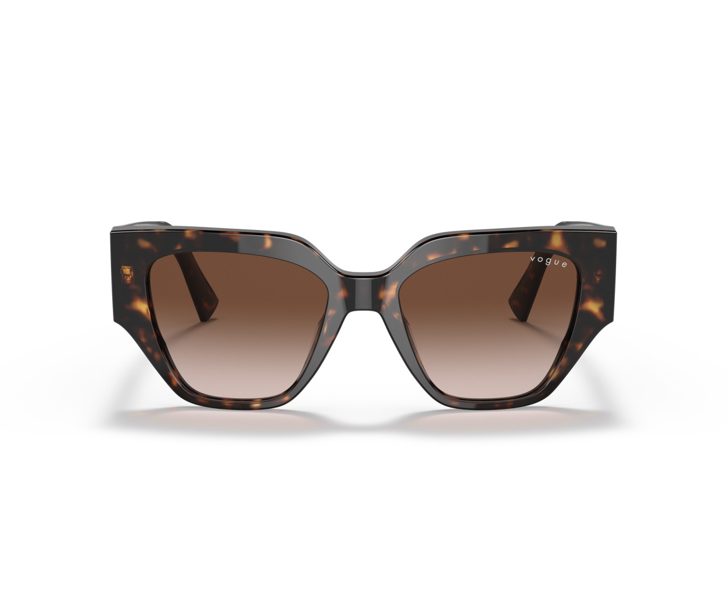 VOGUE - VO5409S - W65613 - 52