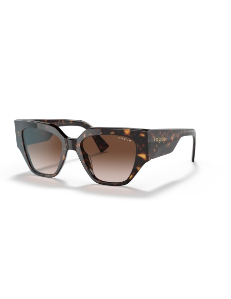 VOGUE - VO5409S - W65613 - 52