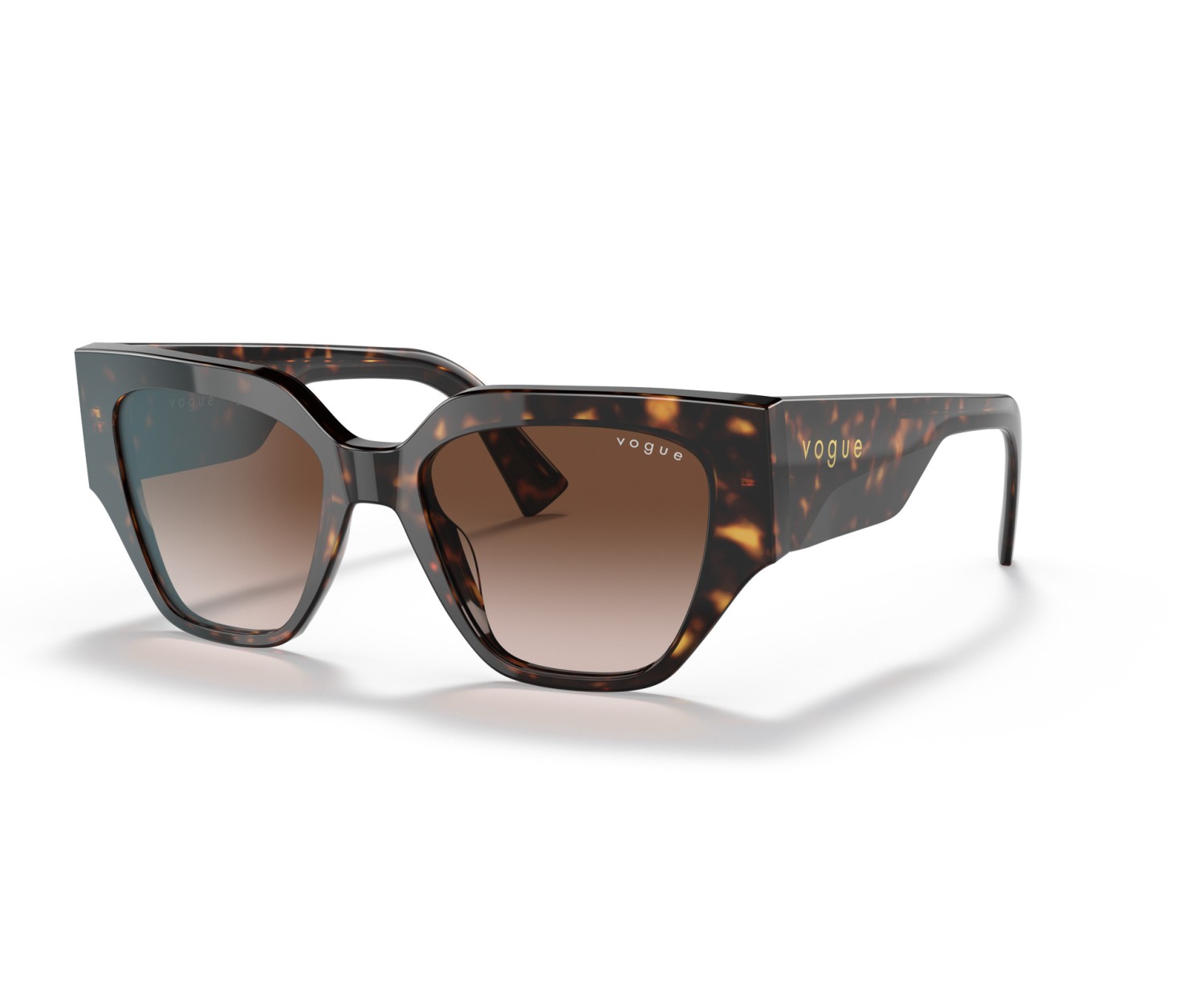 VOGUE - VO5409S - W65613 - 52