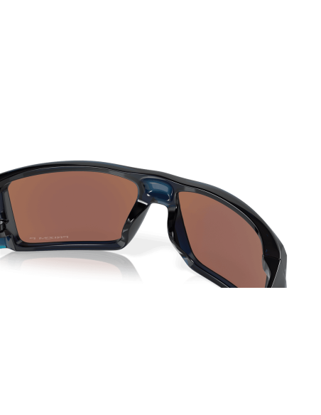 0OO9231__923114__P21__shad__al4