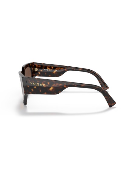 VOGUE - VO5409S - W65613 - 52