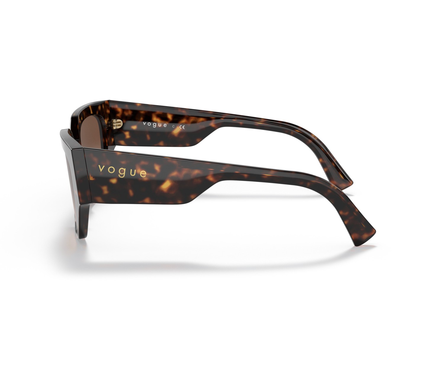VOGUE - VO5409S - W65613 - 52