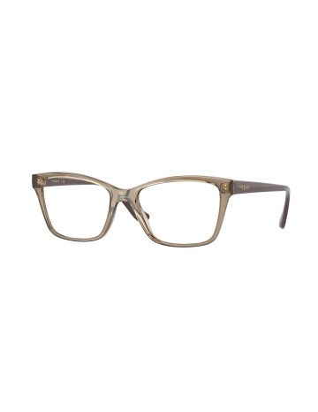 VOGUE - VO5420 - 2940 - 53