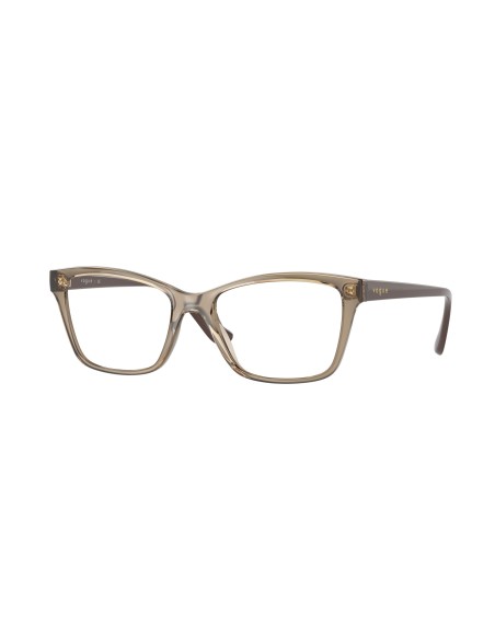VOGUE - VO5420 - 2940 - 53