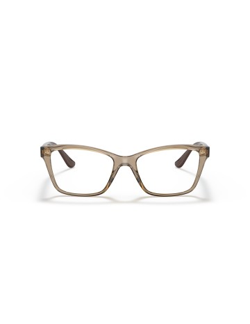 VOGUE - VO5420 - 2940 - 53 2